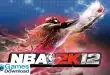 nba-2k12-pc-game-free-download