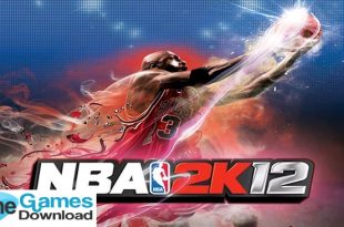 nba-2k12-pc-game-free-download