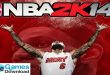 nba-2k14-free-download-full-version