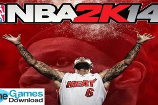 nba-2k14-free-download-full-version