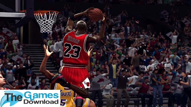 nba-2k14-pc-download-highly-compressed