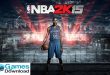 nba-2k15-free-download