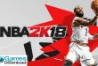 nba-2k18-free-download-for-pc