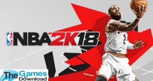 nba-2k18-free-download-for-pc