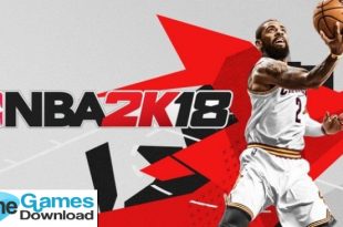 nba-2k18-free-download-for-pc