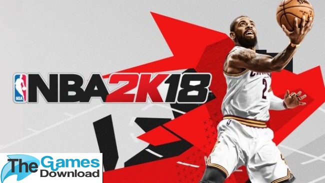 nba-2k18-free-download-for-pc