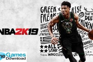 nba-2k19-free-download-for-pc