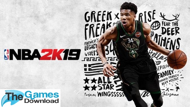 nba-2k19-free-download-for-pc