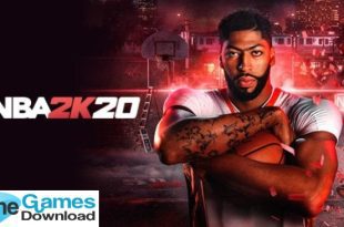 nba-2k20-free-download