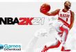 nba-2k21-free-download