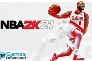 nba-2k21-free-download