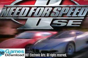 need-for-speed-2-se-free-download
