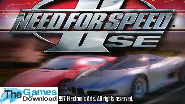 need-for-speed-2-se-free-download