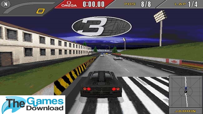 need-for-speed-2-se-full-version-download