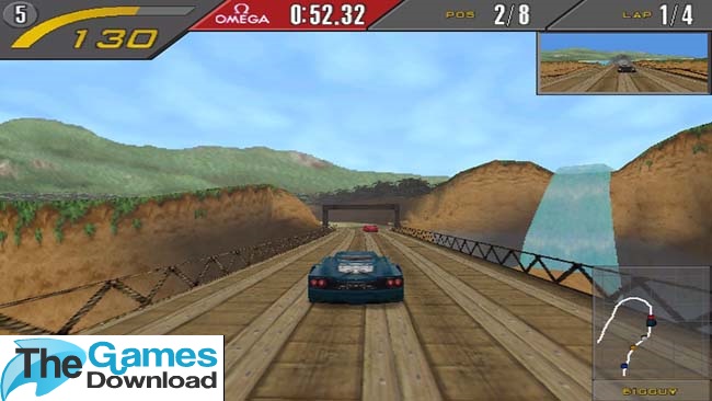 need-for-speed-2-se-pc-game-download