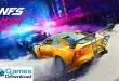 need-for-speed-heat-free-download