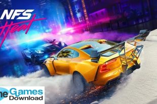 need-for-speed-heat-free-download
