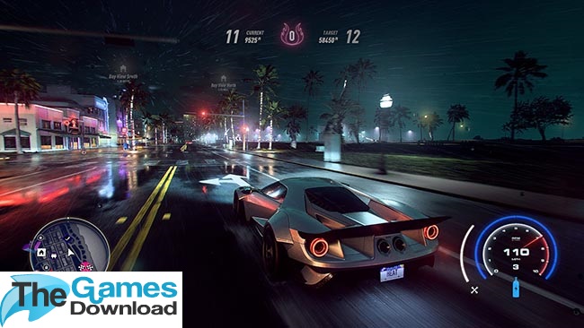 need-for-speed-heat-pc-download