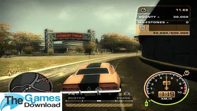 need-for-speed-most-wanted-2005-full-game-download