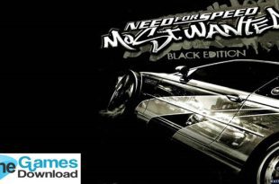 need-for-speed-most-wanted-black-edition-2005-pc-download