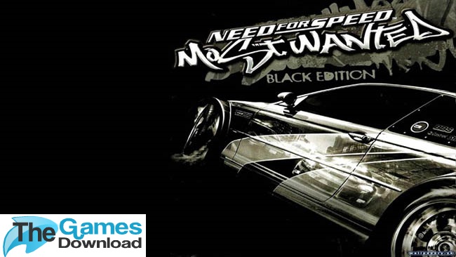 need-for-speed-most-wanted-2005-pc-download