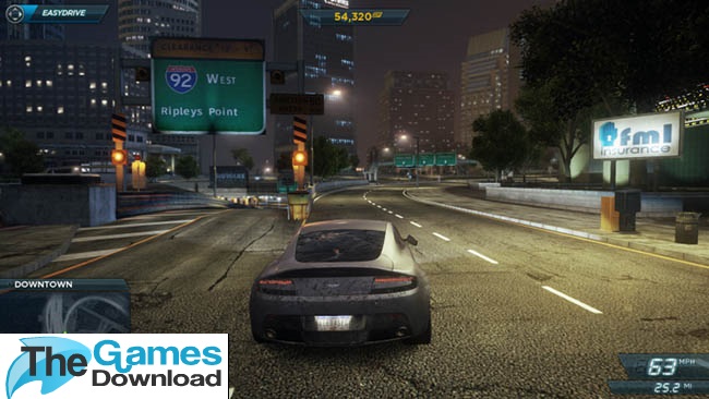 need-for-speed-most-wanted-2012-full-game-download