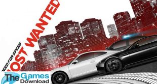 need-for-speed-most-wanted-2012-pc-download