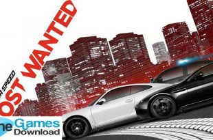 need-for-speed-most-wanted-2012-pc-download