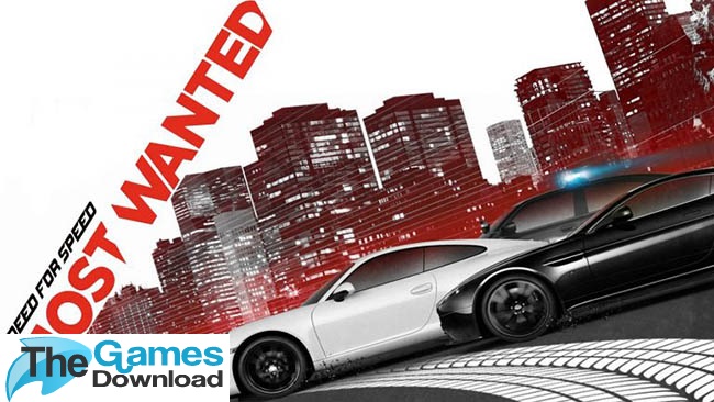 need-for-speed-most-wanted-2012-pc-download