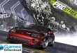 need-for-speed-prostreet-full-version-download