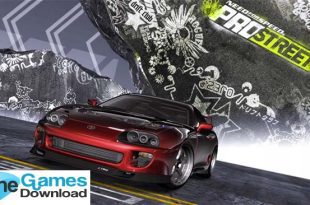 need-for-speed-prostreet-full-version-download