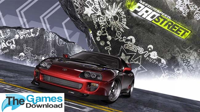 need-for-speed-prostreet-full-version-download