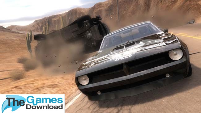 need-for-speed-prostreet-pc-download-compressed
