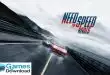 need-for-speed-rivals-download-full-version