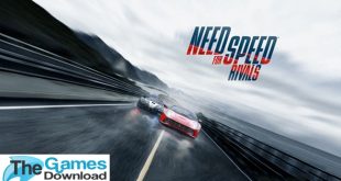 need-for-speed-rivals-download-full-version