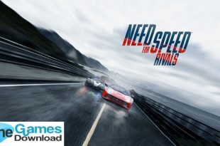 need-for-speed-rivals-download-full-version
