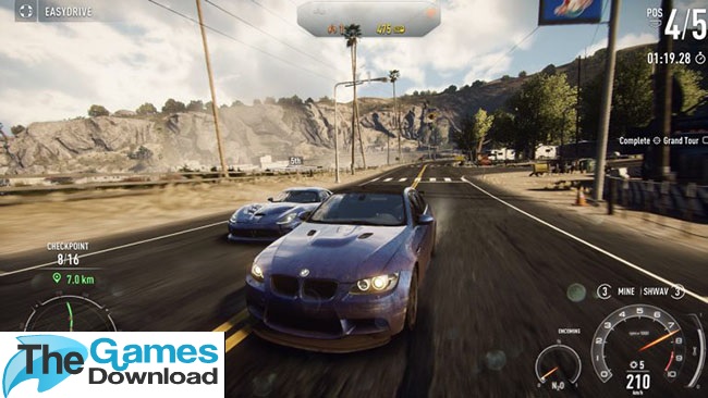 need-for-speed-rivals-full-game-download