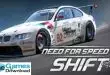need-for-speed-shift-pc-download-full-version