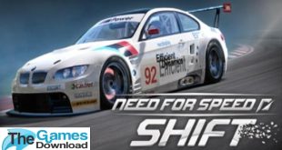 need-for-speed-shift-pc-download-full-version