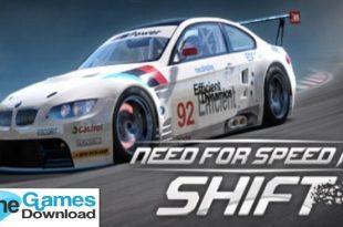 need-for-speed-shift-pc-download-full-version