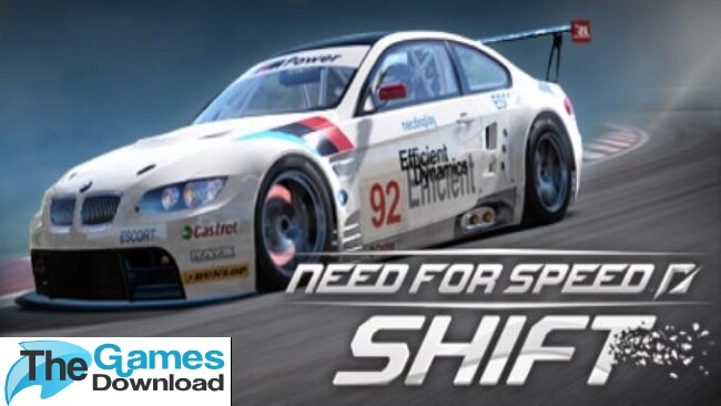 need-for-speed-shift-pc-download-full-version