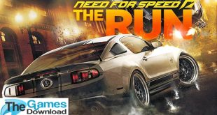 need-for-speed-the-run-download