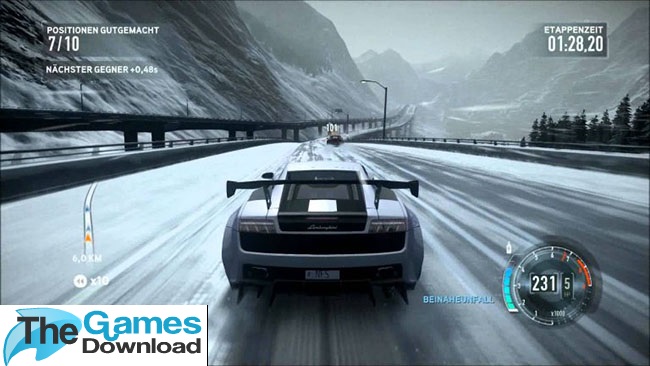 need-for-speed-the-run-download-for-pc