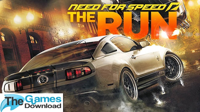 need-for-speed-the-run-download