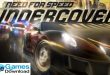 need-for-speed-undercover-free-download