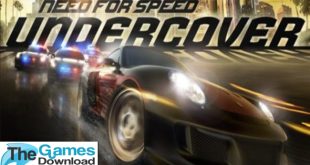 need-for-speed-undercover-free-download