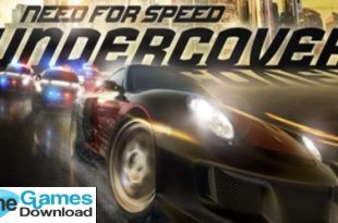 need-for-speed-undercover-free-download
