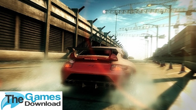 need-for-speed-undercover-full-game-download