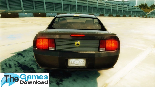 need-for-speed-undercover-pc-game-download