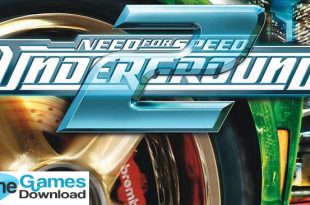 need-for-speed-underground-2-download